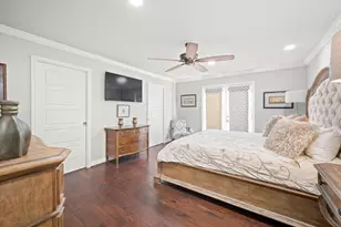 822 Surrey Ln, Simonton, TX 77485 - Photo 20