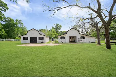 822 Surrey Lane, Simonton, TX 77485 - Photo 40