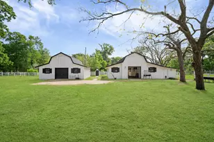 822 Surrey Ln, Simonton, TX 77485 - Photo 40