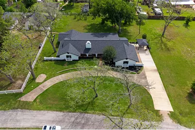 822 Surrey Lane, Simonton, TX 77485 - Photo 34