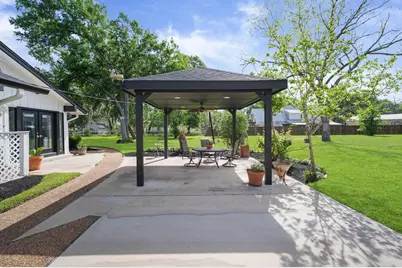 822 Surrey Lane, Simonton, TX 77485 - Photo 38