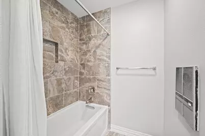 822 Surrey Lane, Simonton, TX 77485 - Photo 28
