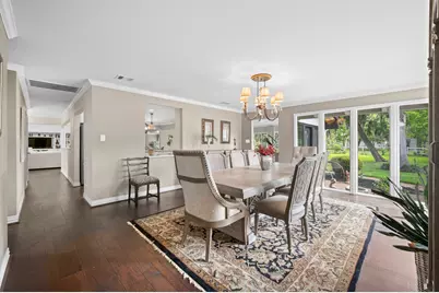 822 Surrey Lane, Simonton, TX 77485 - Photo 18