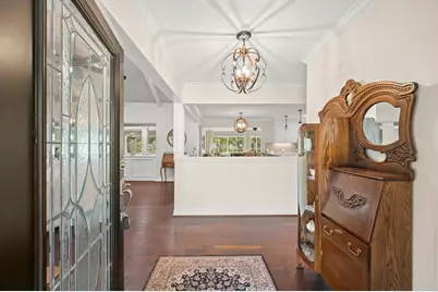 822 Surrey Lane, Simonton, TX 77485 - Photo 4