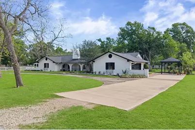 822 Surrey Lane, Simonton, TX 77485 - Photo 38