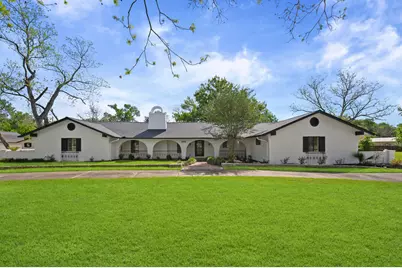 822 Surrey Lane, Simonton, TX 77485 - Photo 32