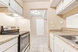 12527 Ashford Meadow Dr, Houston, TX 77082 - Photo 8