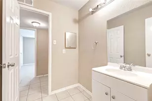 12527 Ashford Meadow Dr, Houston, TX 77082 - Photo 14