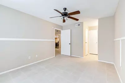 12527 Ashford Meadow Drive #A, Houston, TX 77082 - Photo 16