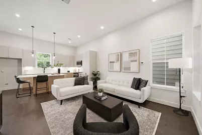 5518 Wheatley Street #C, Houston, TX 77091 - Photo 10