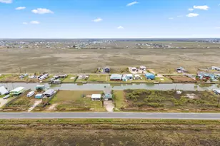 25420 FM457, Sargent, TX 77414 - Photo 36