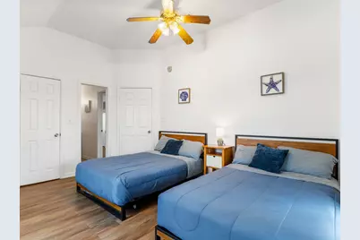 25420 Fm 457, Sargent, TX 77414 - Photo 20