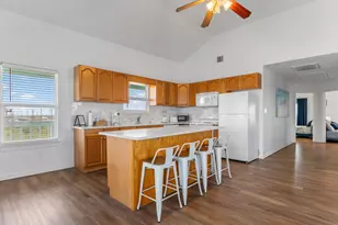 25420 FM457, Sargent, TX 77414 - Photo 8
