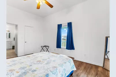 25420 Fm 457, Sargent, TX 77414 - Photo 24