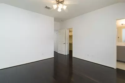 910 W Heights Hollow Lane, Houston, TX 77007 - Photo 10