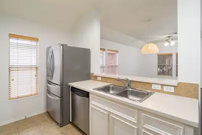 910 W Heights Hollow Lane, Houston, TX 77007 - Photo 6
