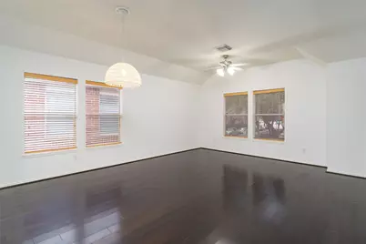 910 W Heights Hollow Lane, Houston, TX 77007 - Photo 8