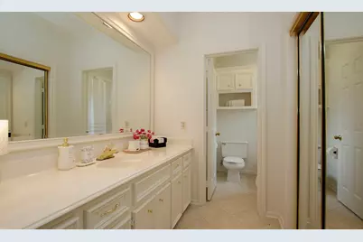 14007 Muirfield Village Drive, Houston, TX 77069 - Photo 34