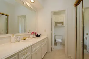14007 Muirfield Village Dr, Houston, TX 77069 - Photo 34