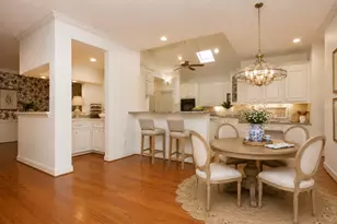14007 Muirfield Village Dr, Houston, TX 77069 - Photo 18