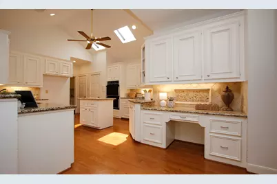 14007 Muirfield Village Drive, Houston, TX 77069 - Photo 20