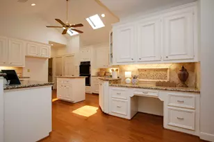 14007 Muirfield Village Dr, Houston, TX 77069 - Photo 20