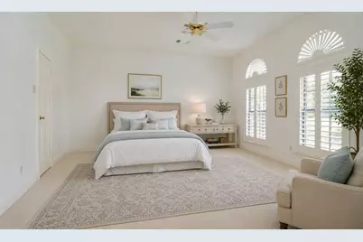 14007 Muirfield Village Drive, Houston, TX 77069 - Photo 8