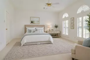 14007 Muirfield Village Dr, Houston, TX 77069 - Photo 8