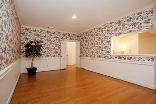 14007 Muirfield Village Dr, Houston, TX 77069 - Photo 10