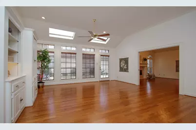 14007 Muirfield Village Drive, Houston, TX 77069 - Photo 14