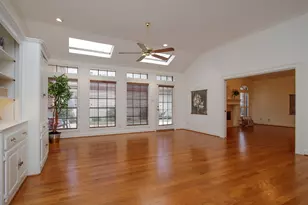 14007 Muirfield Village Dr, Houston, TX 77069 - Photo 14
