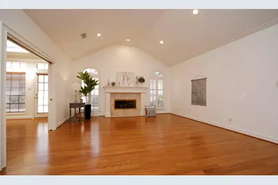 14007 Muirfield Village Drive, Houston, TX 77069 - Photo 12