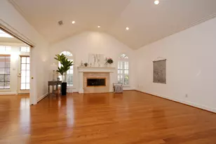 14007 Muirfield Village Dr, Houston, TX 77069 - Photo 12