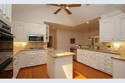 14007 Muirfield Village Drive, Houston, TX 77069 - Photo 22