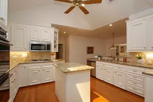 14007 Muirfield Village Dr, Houston, TX 77069 - Photo 22