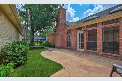 14007 Muirfield Village Drive, Houston, TX 77069 - Photo 38