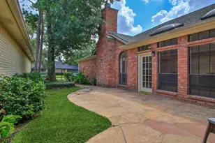 14007 Muirfield Village Dr, Houston, TX 77069 - Photo 38
