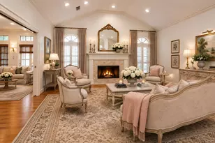 14007 Muirfield Village Dr, Houston, TX 77069 - Photo 1