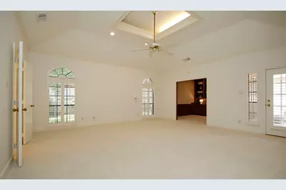 14007 Muirfield Village Drive, Houston, TX 77069 - Photo 24