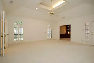 14007 Muirfield Village Dr, Houston, TX 77069 - Photo 24