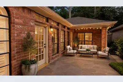 14007 Muirfield Village Drive, Houston, TX 77069 - Photo 4