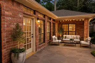 14007 Muirfield Village Dr, Houston, TX 77069 - Photo 4