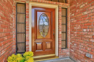 14007 Muirfield Village Dr, Houston, TX 77069 - Photo 4