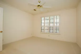 14007 Muirfield Village Dr, Houston, TX 77069 - Photo 32