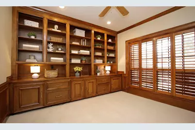 14007 Muirfield Village Drive, Houston, TX 77069 - Photo 26