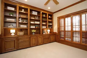 14007 Muirfield Village Dr, Houston, TX 77069 - Photo 26