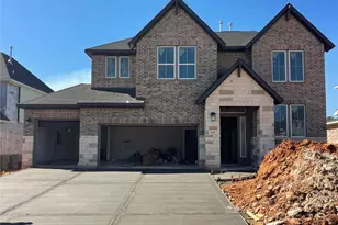 7108 Simmental Ct, Montgomery, TX 77316 - Photo 2