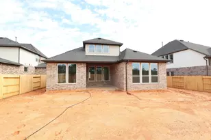 7108 Simmental Ct, Montgomery, TX 77316 - Photo 10