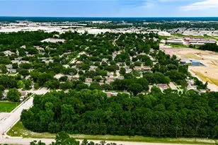 0 Ella, Houston, TX 77090 - Photo 10