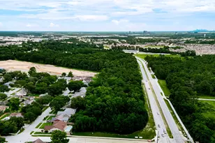 0 Ella, Houston, TX 77090 - Photo 12